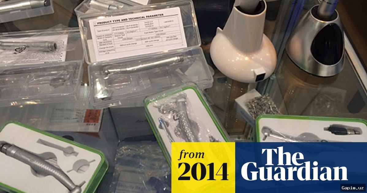 🚨⚖️ Toshkent bojxona xodimlari 1,4 milliard so‘mlik tibbiy uskunalarni noqonuniy olib kirishga urinishni bartaraf etdi