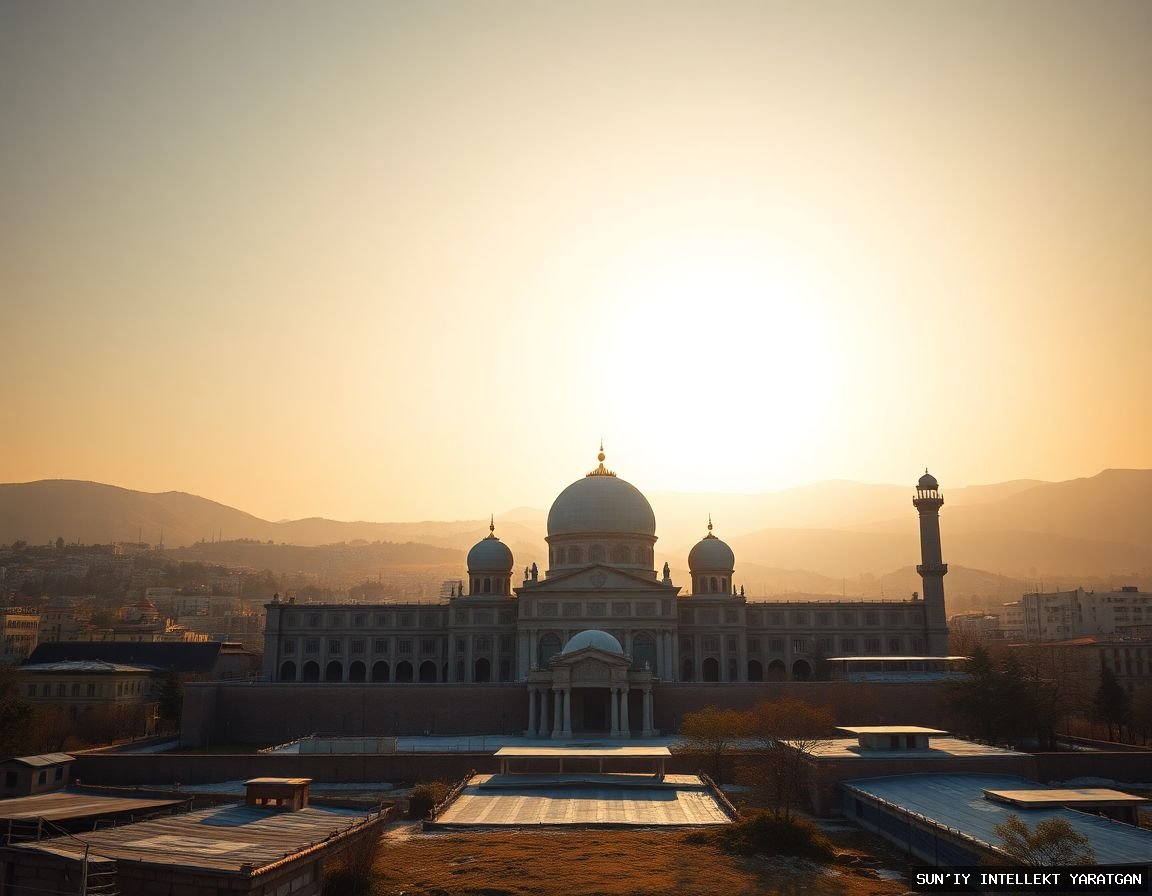 Isroil AQShning Eron ustidan mumkin bo‘lgan zarbasiga tayyorlanmoqda