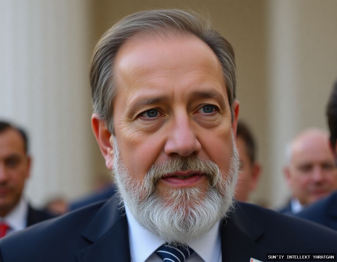 Министерство юстиции США обвиняют в сокрытии файлов Эпштейна, связанных с Трампом