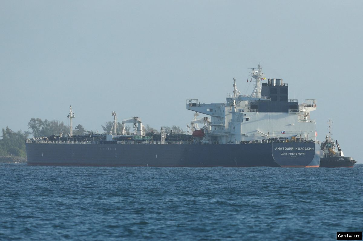 🤝🕊️ Cuba to Free 2,010 Prisoners Amid US Pressure and Energy Crisis