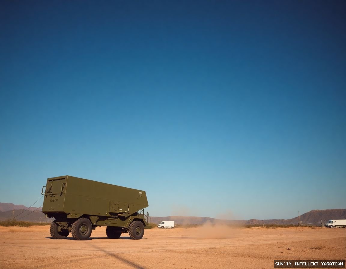 🛡️🚨 US Withdraws Patriot and THAAD Air Defense Systems from South Korea