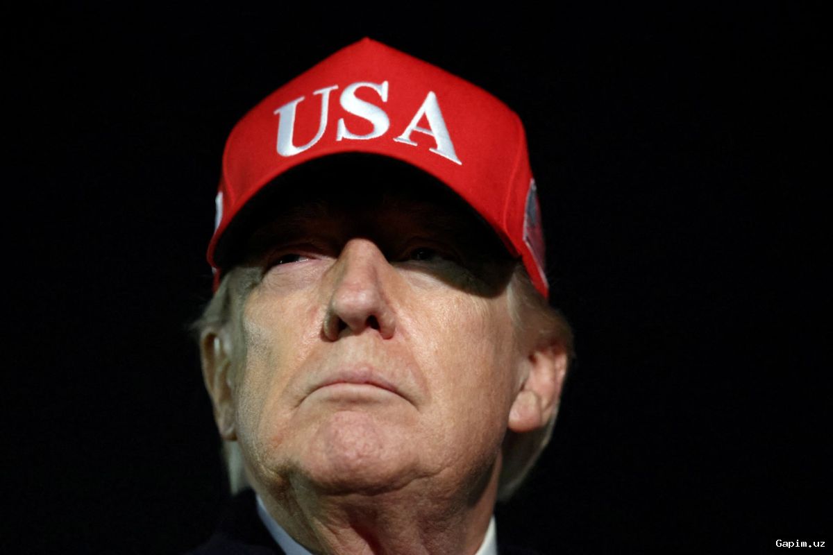 ⚖️📉 US CFTC Launches Investigation into Suspicious Oil Futures Market Activity