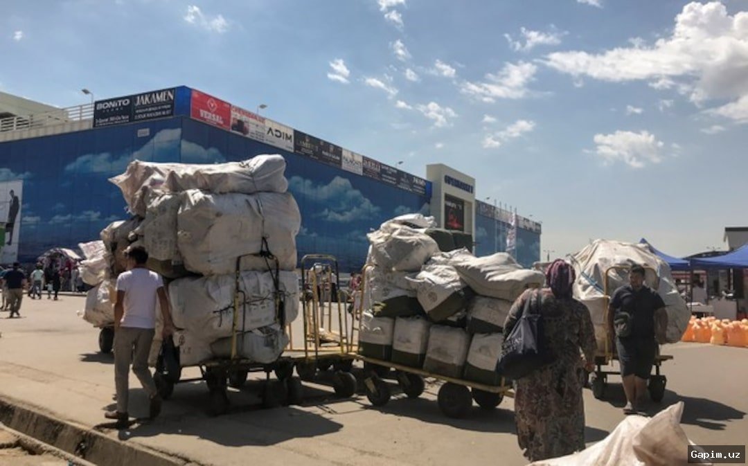 Yaqin Sharqdagi urush O‘zbekiston iqtisodiyotiga ta’siri: mutaxassis tahlili