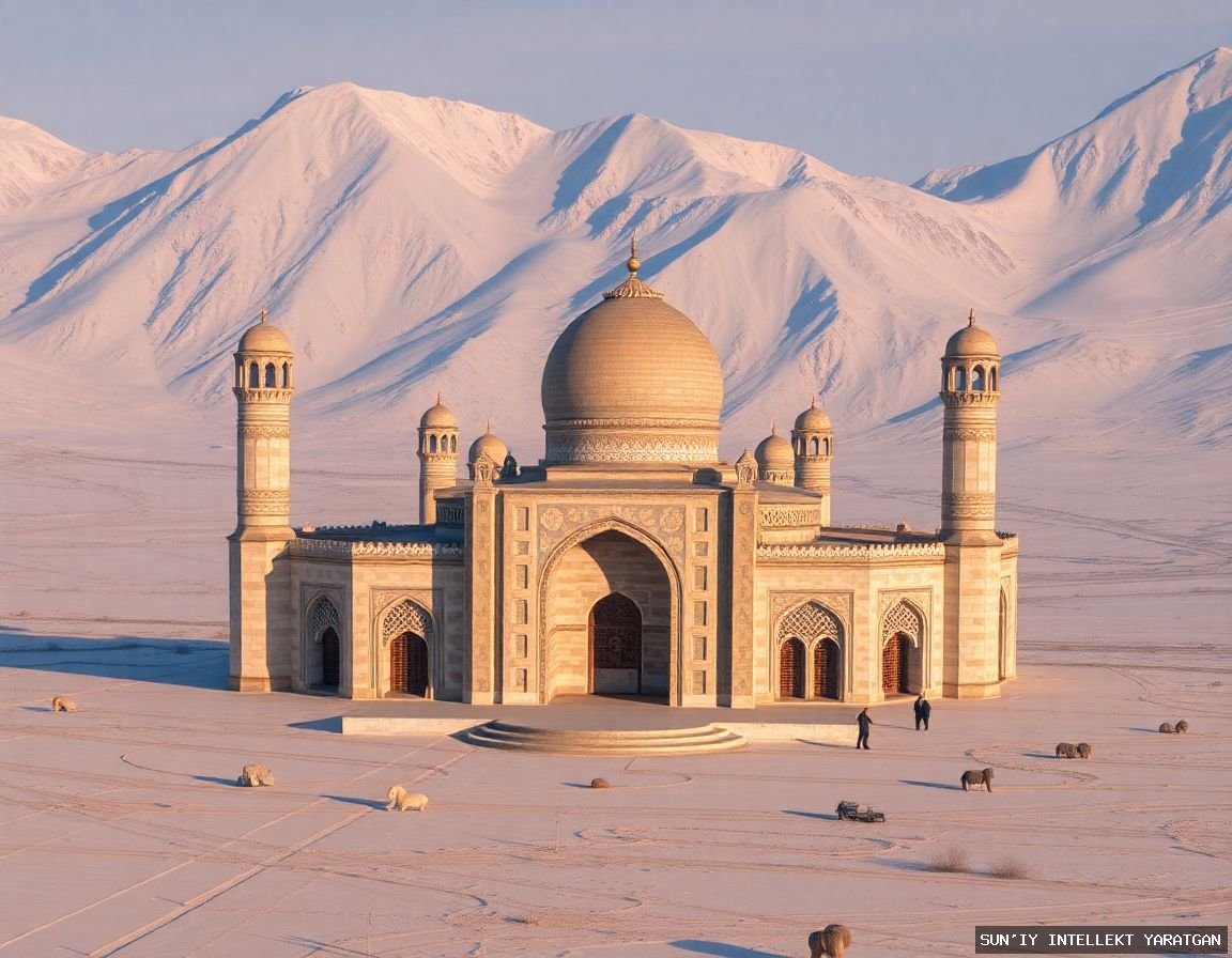 O'zbekistonda yuridik shaxslar uchun dronlar importi va ishlab chiqarish taqiqi bekor qilinmoqda