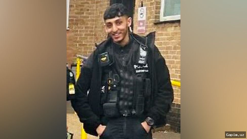 🚔😔 Family of Traffic Police Officer Killed in 2021 in Pskent Still Lacks Full Support After Four Years