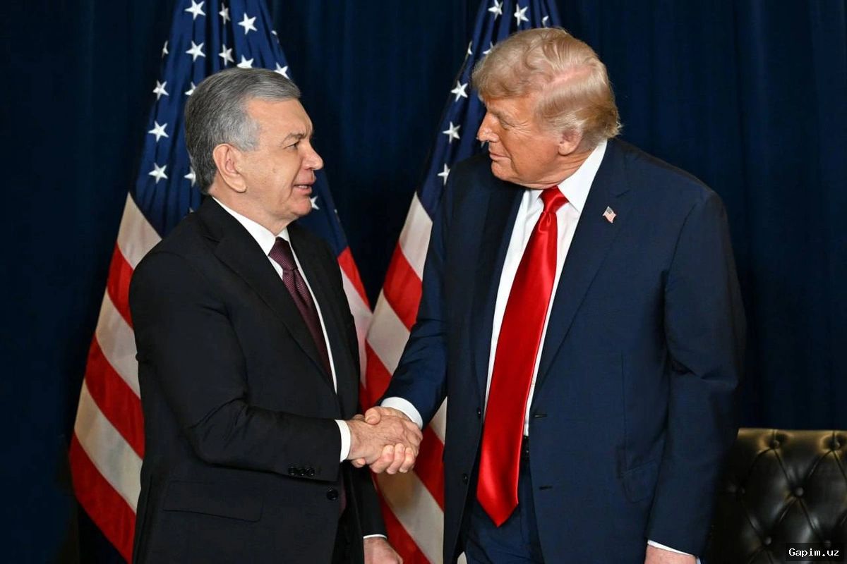🏛️⚡️ NATO sammitlarni bekor qilishni muhokama qilmoqda — Tramp bilan to‘qnashuvlardan qochish uchun