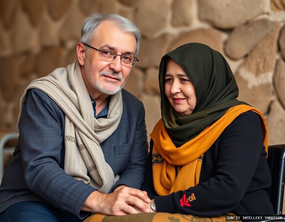 ♿️📉 O‘zbekistonda nogironlar bandlikda qiyinchiliklarga duch kelmoqda