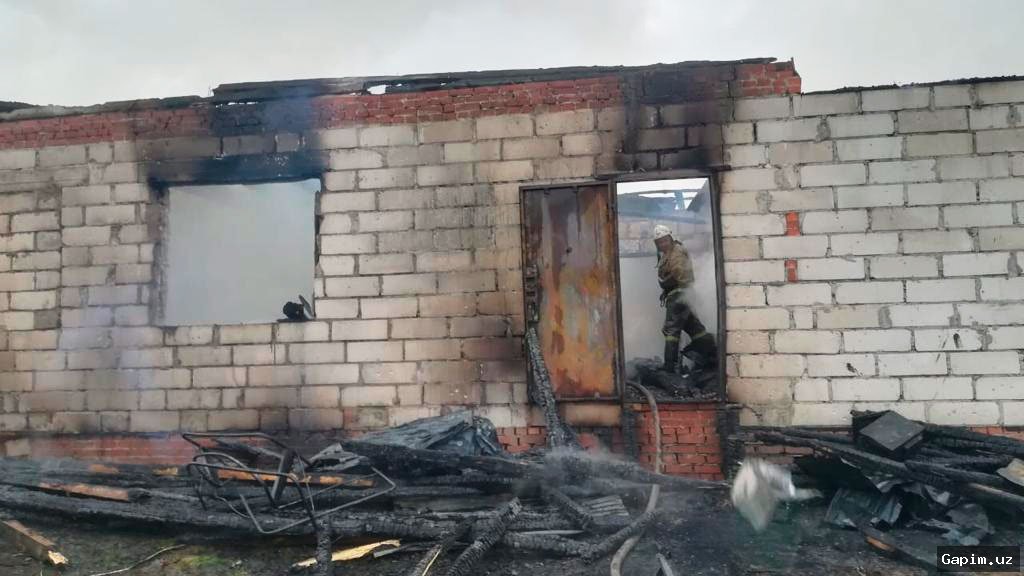 🕊️🇺🇿 O‘zbekiston fuqarosining jasadi Rossiyadan vatanga qaytarildi