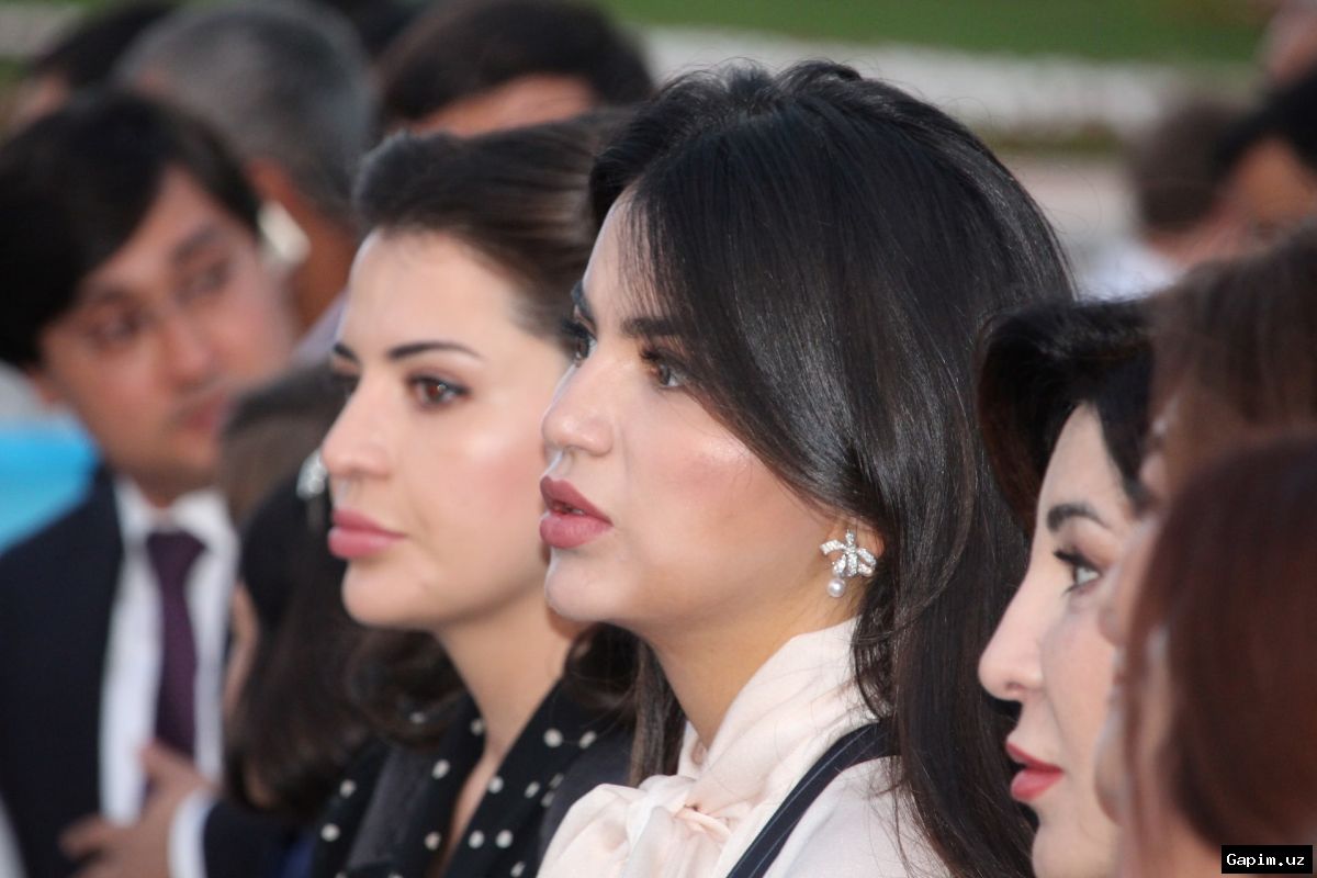 🇺🇿✈️ O‘zbekiston fuqarosi 20 yildan so‘ng vatanga qaytdi: diplomatik yordam va jarimani bekor qilish