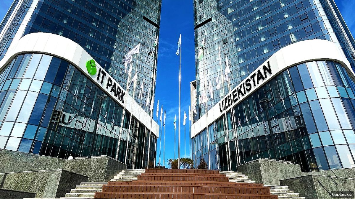 💳🚀 'Arzon Terminal' Dasturi: O‘zbekistonda 3000 dan ortiq tadbirkorlar biznesni tez boshladi