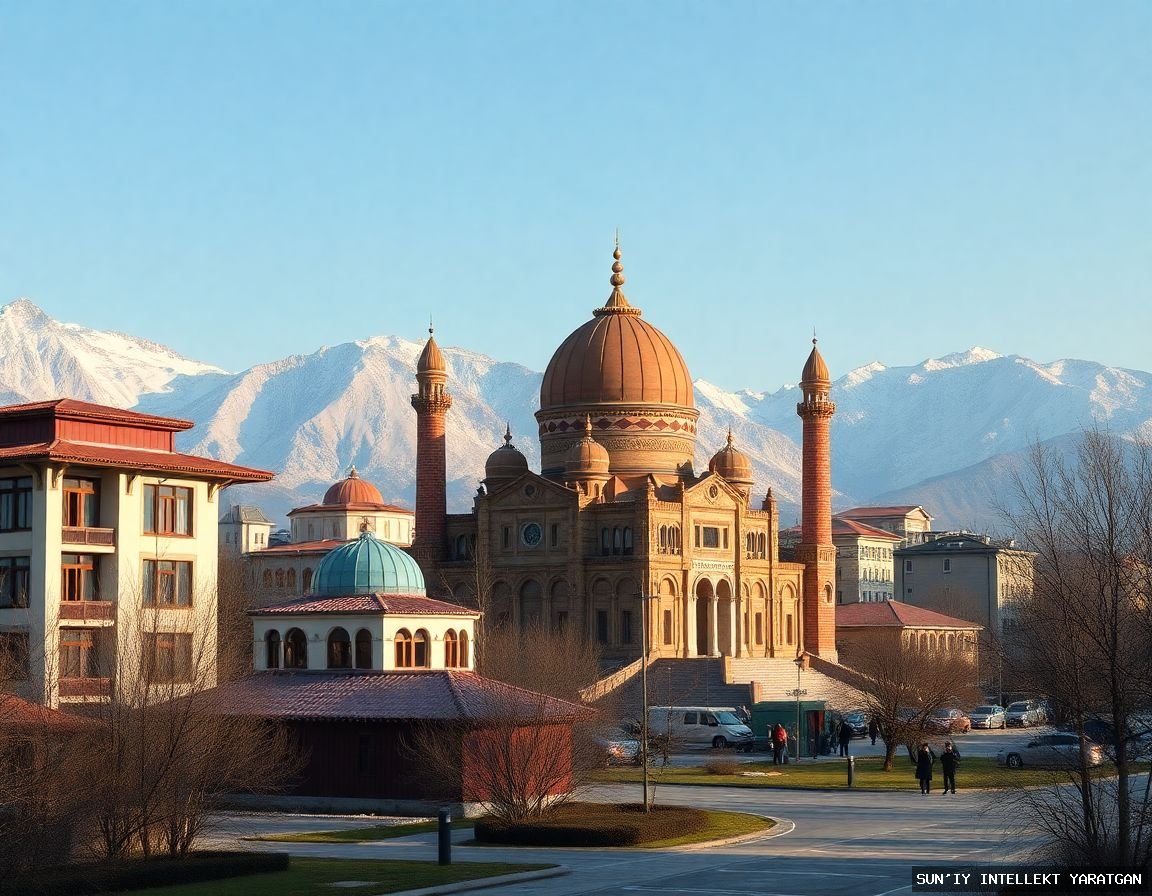 Toshkent viloyatida 300 ming dollarlik giyohvandlik moddalari musodara qilindi