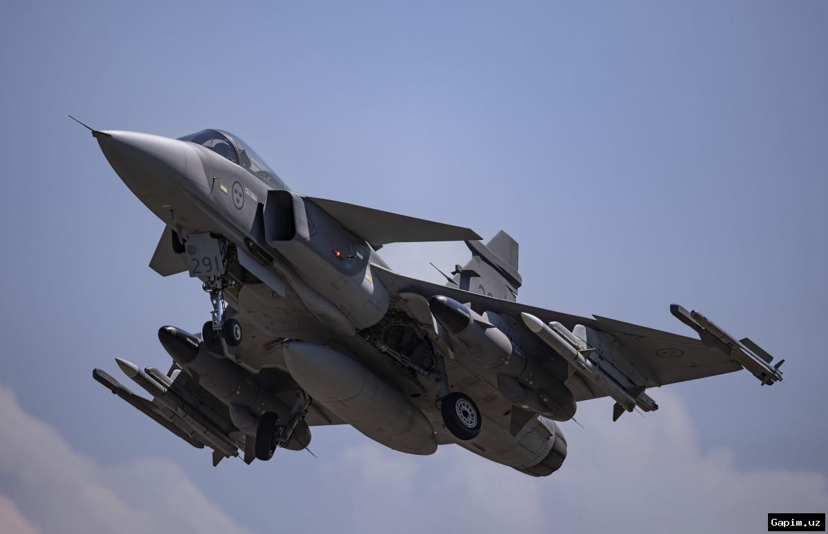 ⚔️🇵🇹 Portugal's defense industry grows, but US ties may limit European autonomy