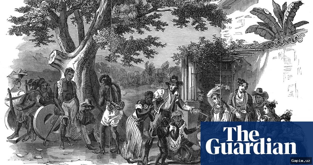 🏛️📜 British Companies' Involvement in Brazilian Slavery and Exploitation of Legal Loopholes