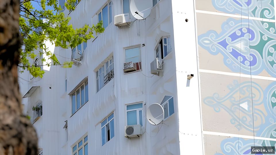 🏠📚 Oliy malakali o‘qituvchilar uchun ipoteka subsidiyasi: 20-apreldan ariza qabul qilinadi