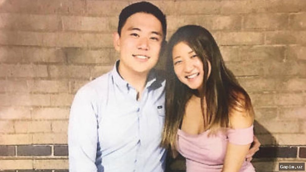 💔👨‍👩‍👧 Teen Couple Dies by Suicide After Child Taken into Care