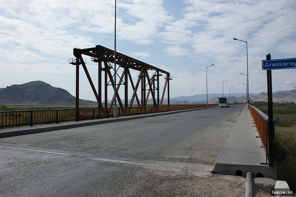 🤝🚧 Открытие границы Турции и Армении: Новые возможности для торговли и логистики