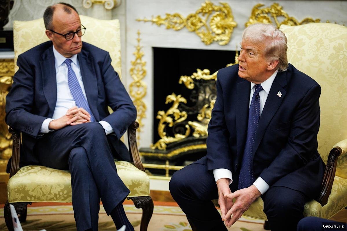 ⚔️🇪🇸 US President Trump Criticizes Spain Over Refusal to Provide Military Bases for Iran Attacks and Defense Spending