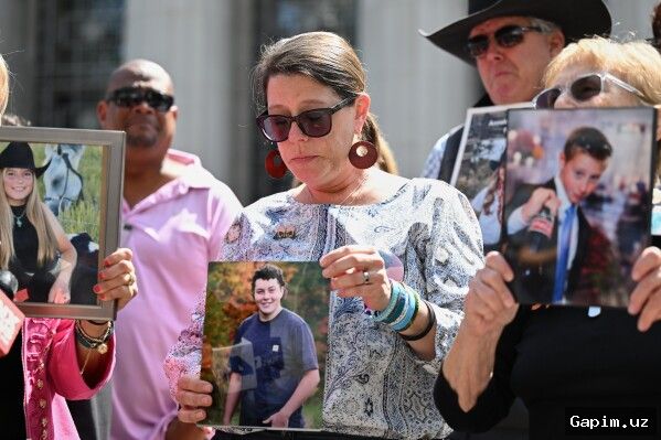 ⚖️📱 Landmark US Court Verdict Rules Instagram and YouTube Addictive, Fines Meta and Google $6 Million