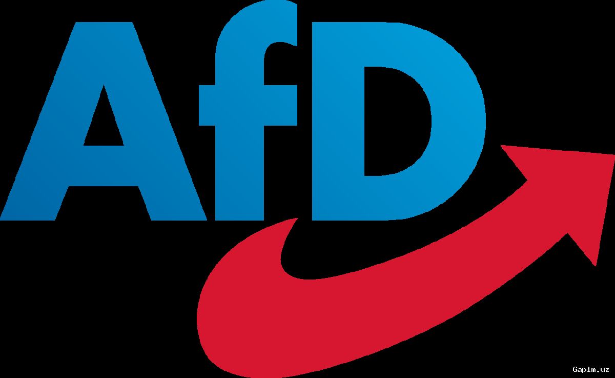🇩🇪📝 В Германии AfD использует парламентские запросы для запугивания оппонентов