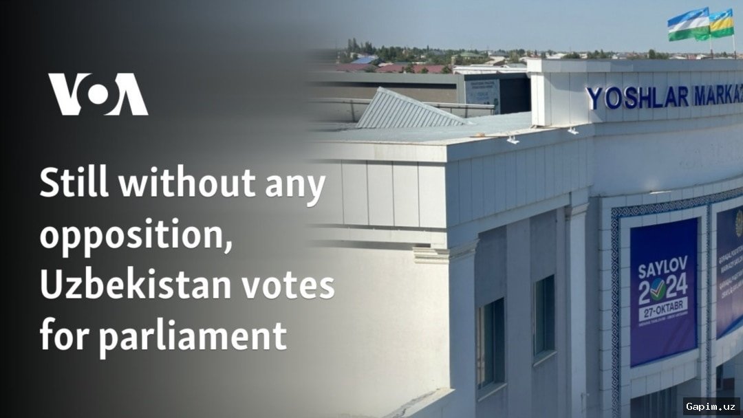 💳⚠️ O‘zbekistonda kredit reklamasi qat’iy tartibga solinadi