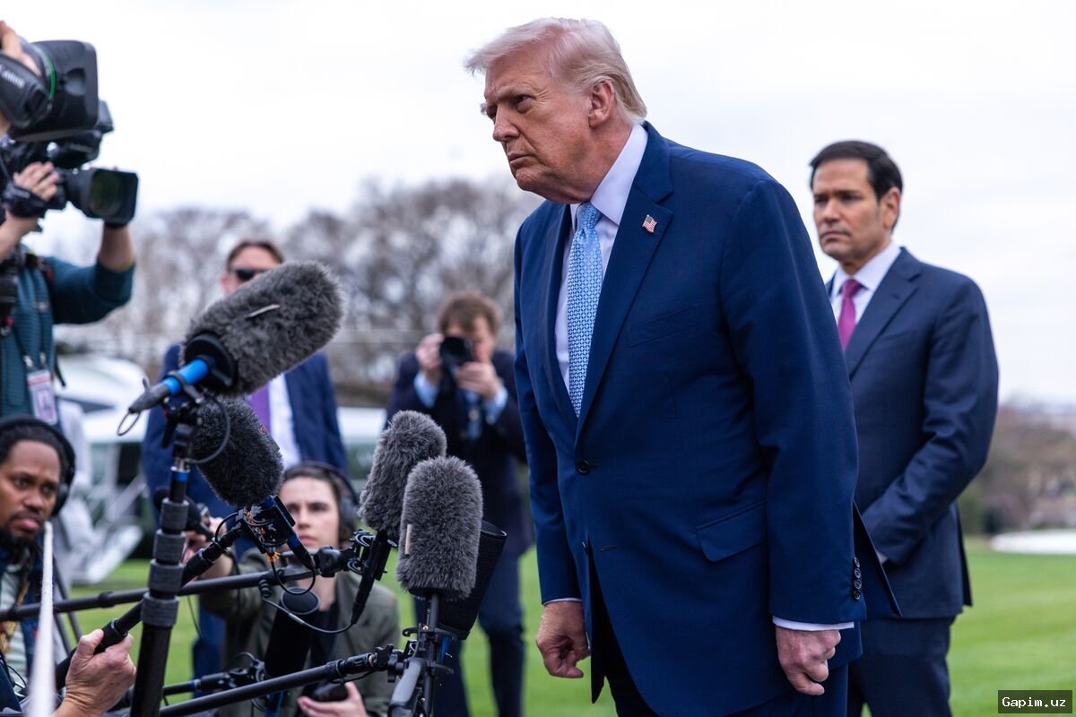 🤝🏛️ Pakistan Offers to Host Talks Between US and Iran Amid Contested Claims