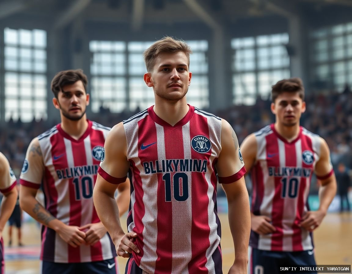 Главный тренер «Кызылкума» U19 задержан при получении взятки в 20 миллионов сумов