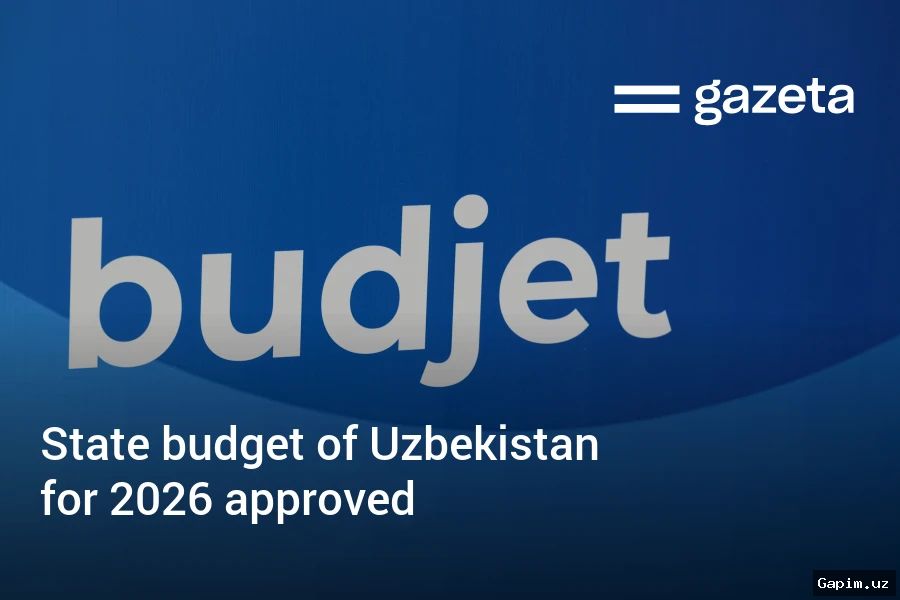 💰🏗️ В «Инициативном бюджете» выделены дополнительные средства: 47 проектов признаны победителями