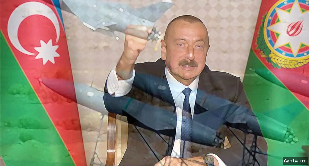 ⚖️🏠 Генпрокуратура Ирана: Конфискуется всё имущество граждан, поддерживающих США и Израиль