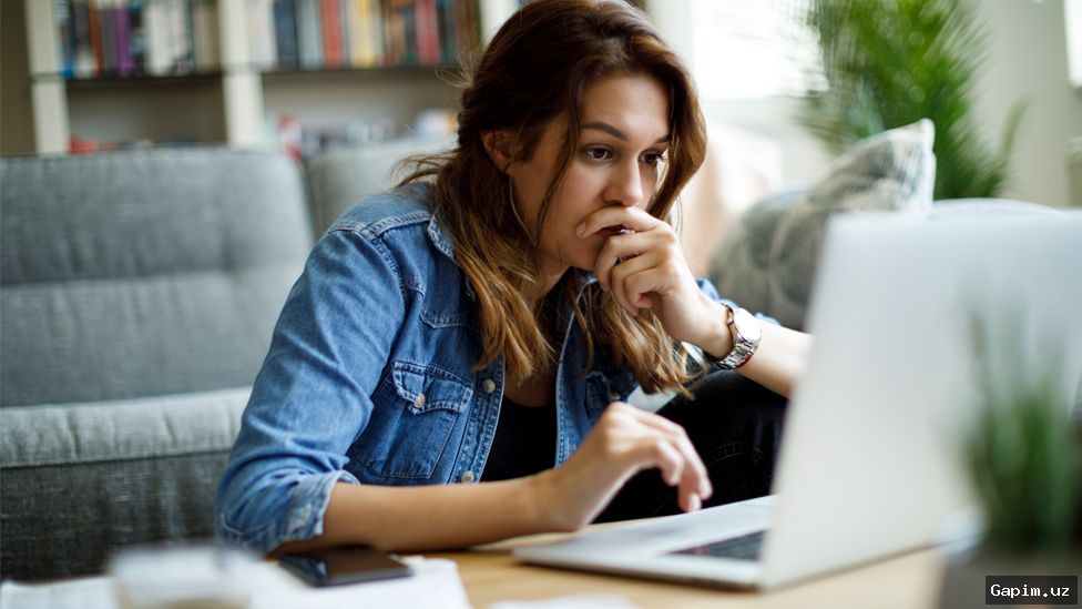 💷📈 Buyuk Britaniyada oziq-ovqat inflyatsiyasi 9% ga yetishi mumkin