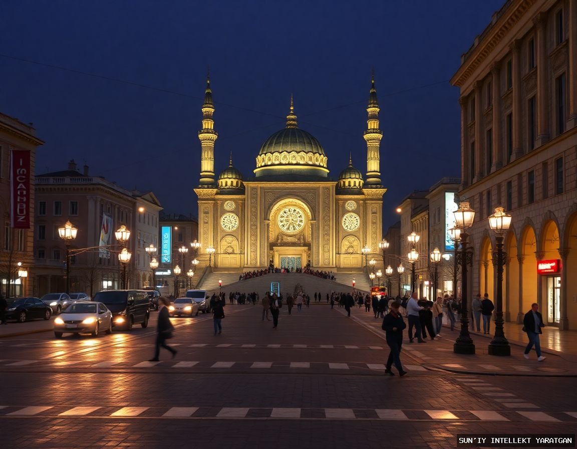 Iyun oyida 135 milliard so‘mdan ortiq elektr va gaz o‘g‘irlangan