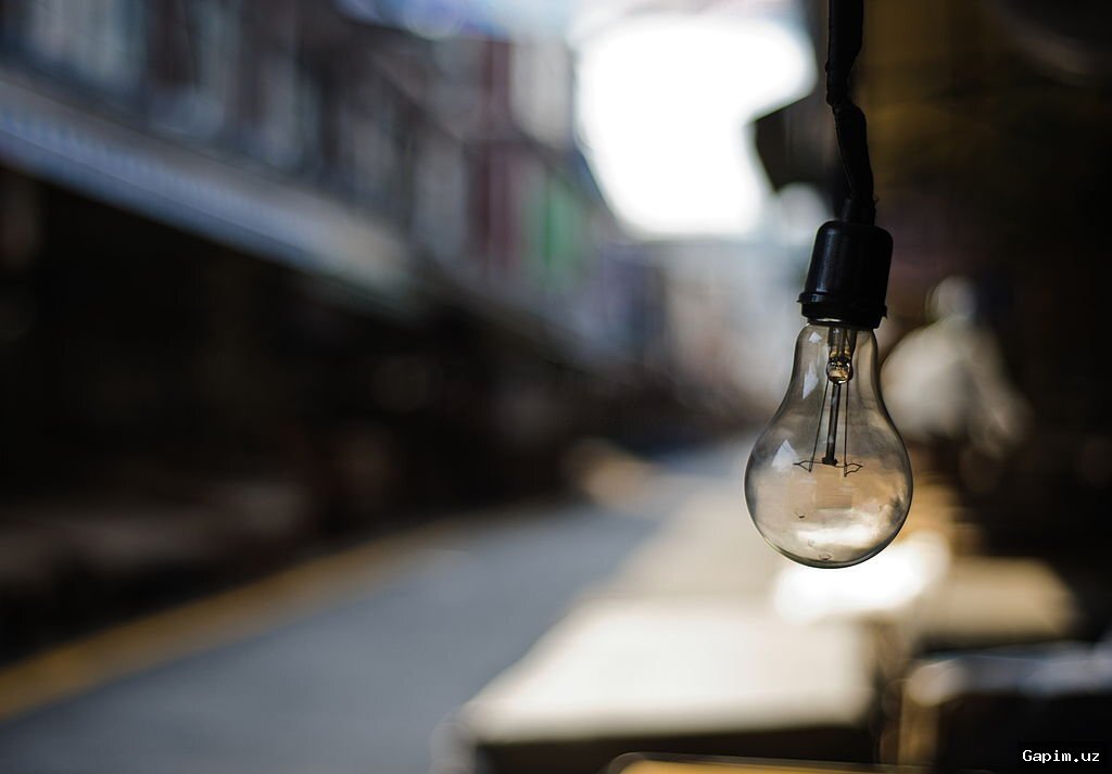 💸⚡️ Namangan viloyatida soliq qarzlari uchun elektr energiyasi to‘lovini cheklash tizimi sinov bosqichida ishga tushirildi