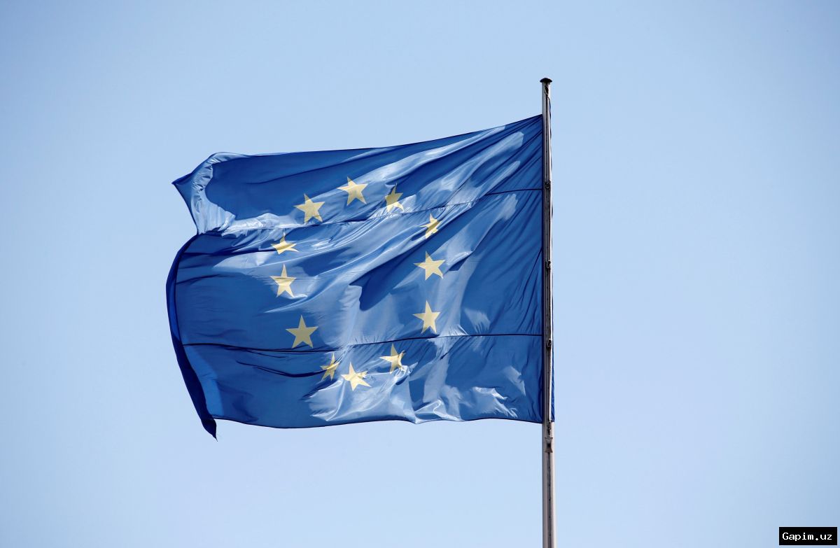 🇪🇺💰 EU Halts Funding to Serbia Over Judicial Backsliding and Pro-Russia Stance