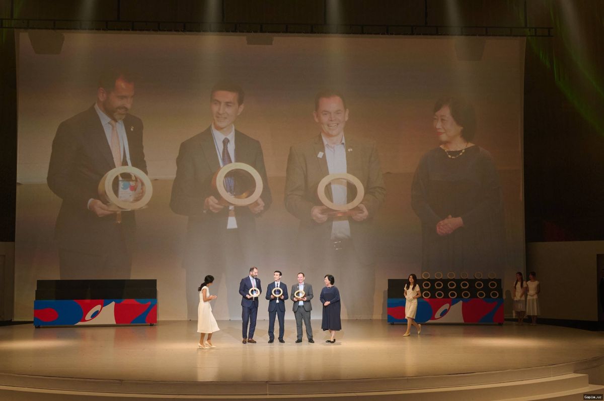 🎬🏆 Paul Thomas Anderson's 'Battle by Battle' Triumphs at the 98th Academy Awards