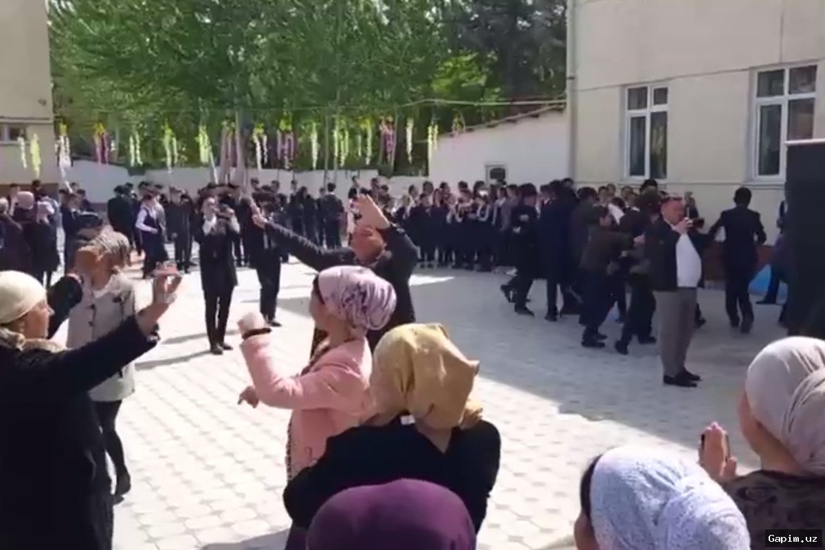 ⏸️⚖️ 'Tashabbusli Byudjet – 2026'ning birinchi mavsumi ovoz berish bosqichi bir qancha hududlarda to‘xtatildi