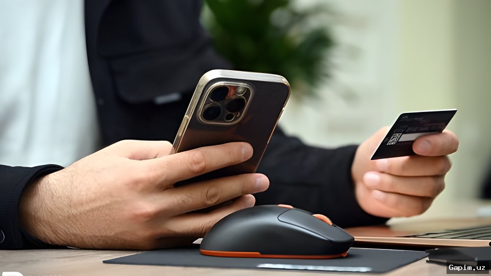 Original: 💳📱 Central Bank Makes Transaction Purpose Field Optional for Mobile Uzbekistan photo 💳📱 Центральный банк сделал указание цели перевода в мобильных приложениях добровольным