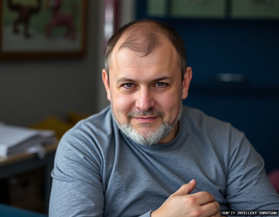 Узбекистанец, спасший ребенка в Петербурге, планирует вернуться на родину