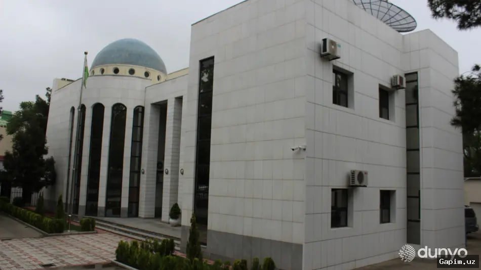 🌍🛡️ Uzbekistan's Weekly Roundup: Citizen Evacuation, Laws, Infrastructure, and International Situation