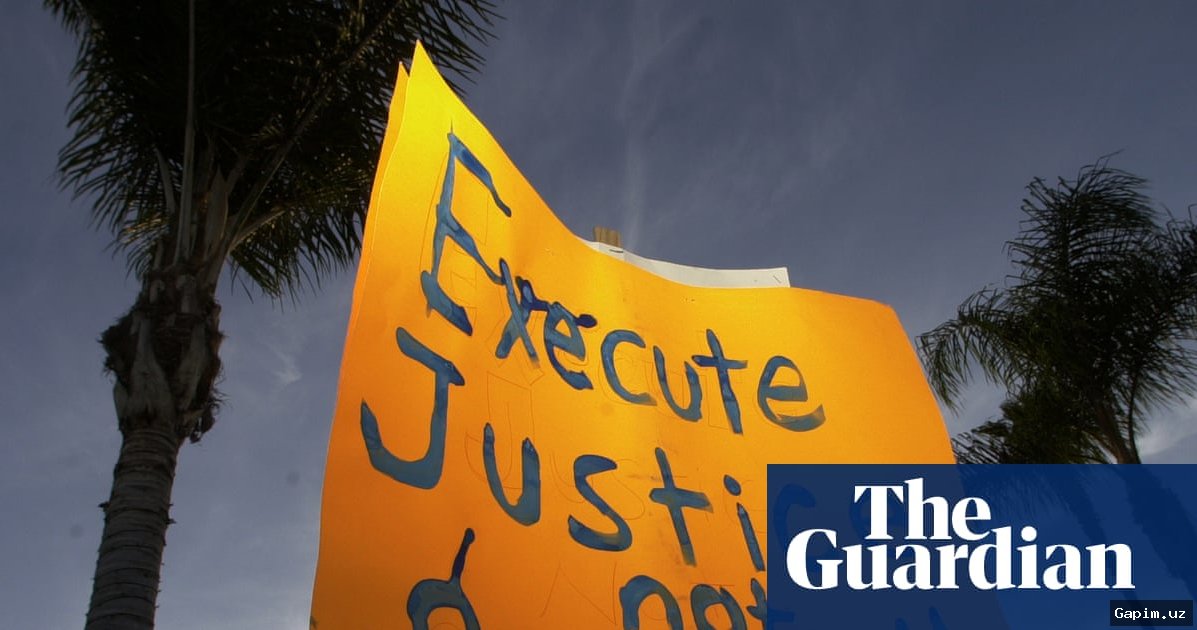 ⚖️🆘 Tanzania Court Overturns Death Sentence for Woman with Disabilities