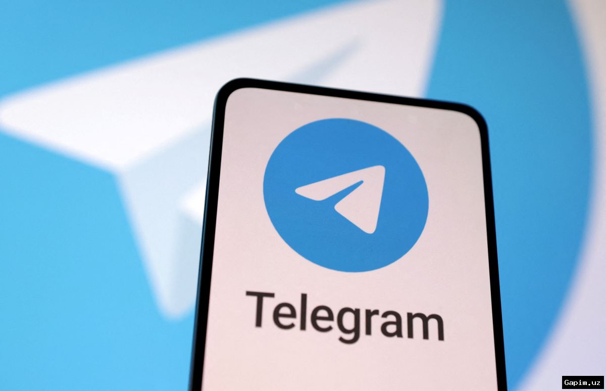 🕵️♂️💳 Telegram orqali virusli ilovalar yordamida 2 mlrd so‘m o‘g‘irlagan kiberjinoyatchi qo‘lga olindi
