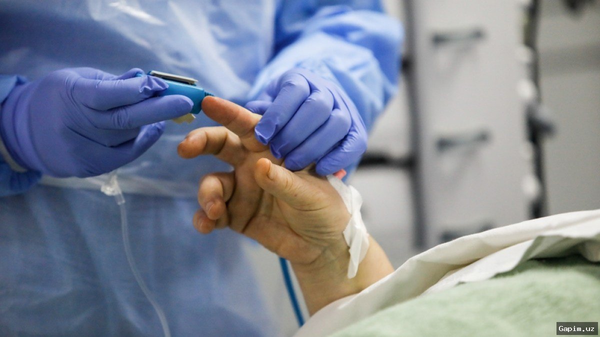 ⚖️🏥 Australian Coroner Criticizes Plans to Delay Health Screenings for Indigenous Inmates Following Death in Custody