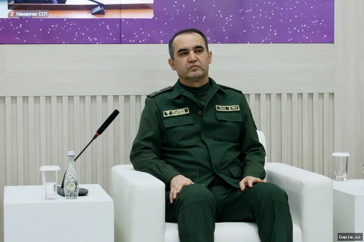 💊🏭 O‘zbekistonda farmatsevtika sanoatini rivojlantirish: importni kamaytirish, mahalliylashtirishni rag‘batlantirish va yangi imtiyozlar