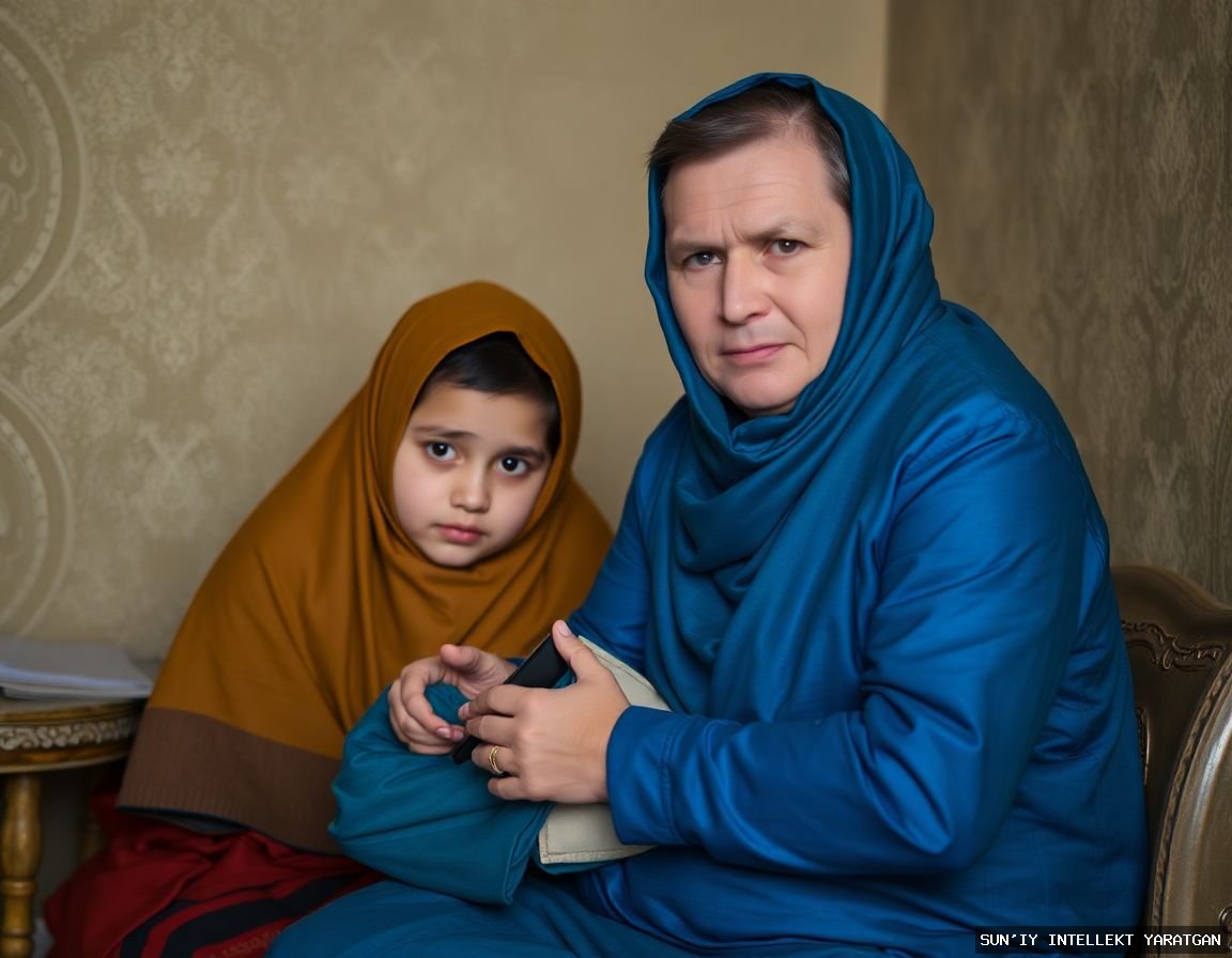 Regional Inequality in Uzbekistan Reaches Alarming Level