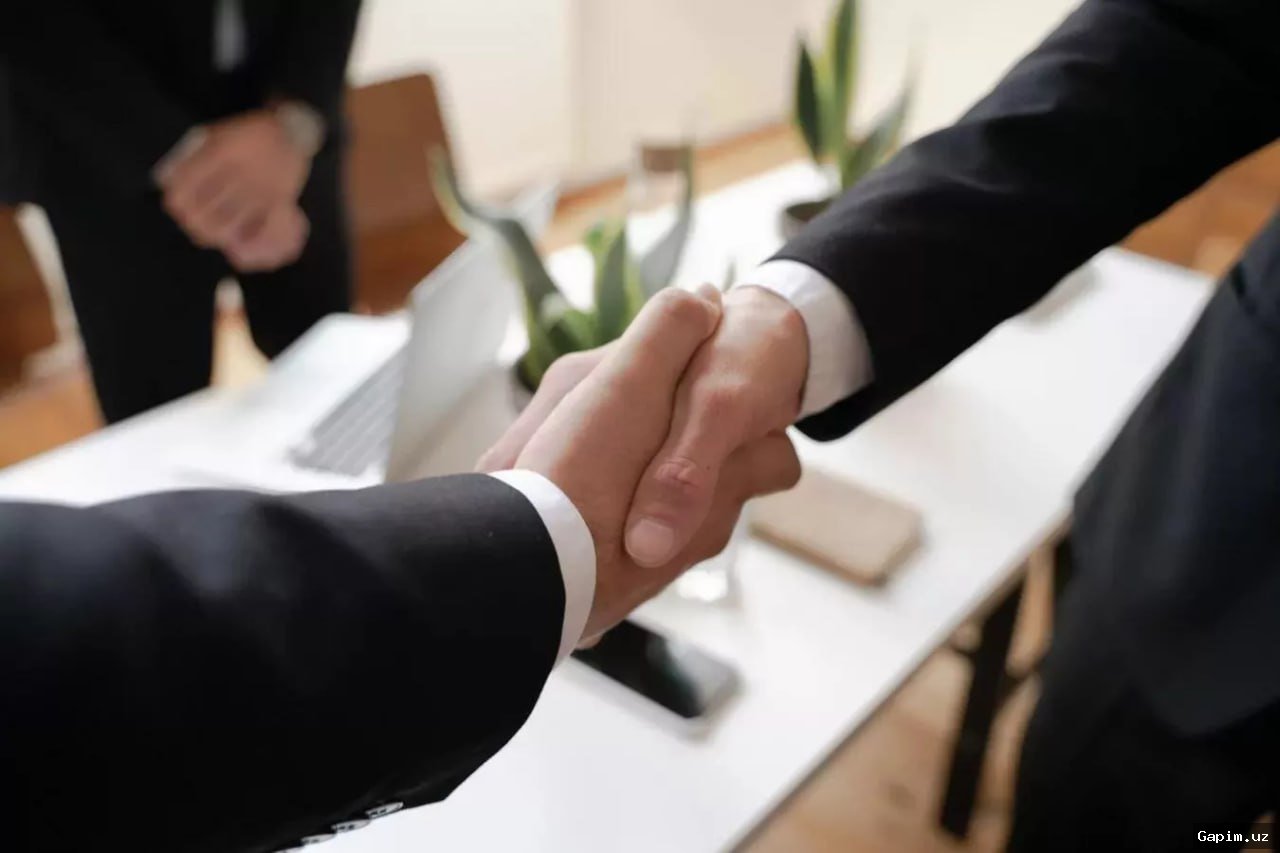 "Navoiyazot" and Xalq Bank Removed from National Investment Fund Portfolio