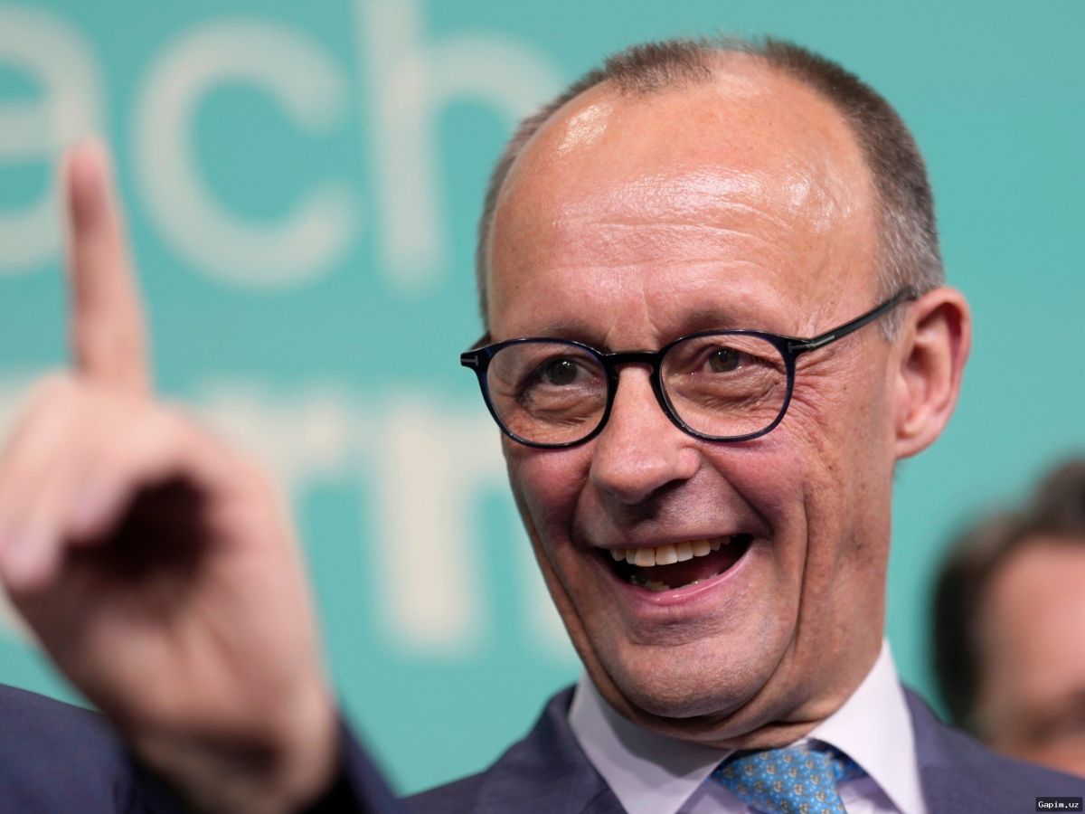 🏛️📊 German Elections: Merz's CDU and Greens in Tight Race Ahead of Baden-Württemberg Vote