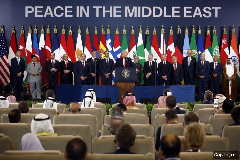 ⚔️🕊️ Iran Accuses Israel of Ceasefire Violation, Germany Ready to Re-engage with Tehran