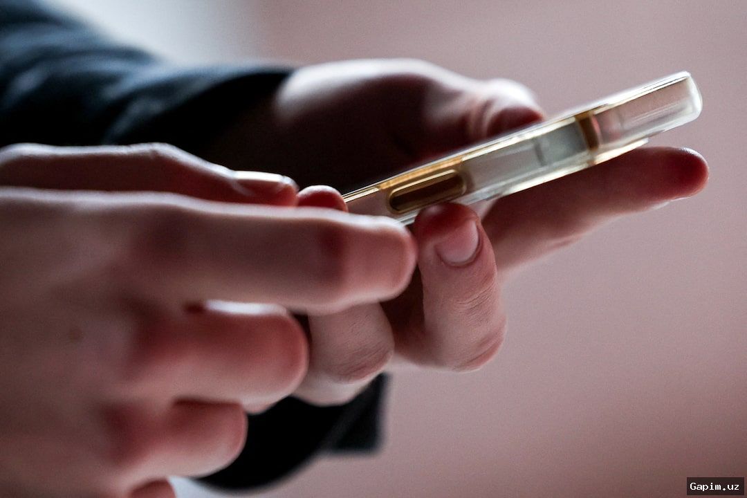 🇳🇴📱 Norway to propose law banning social media for children under 16