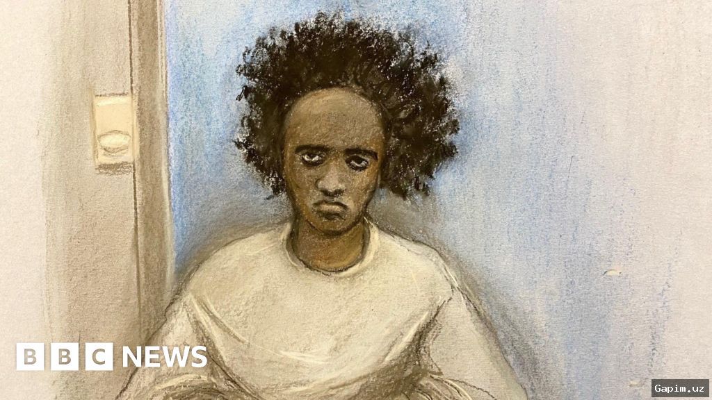 🔪👨‍👩‍👧‍👦 Отчет об убийстве в Великобритании: Родители и государственные органы потерпели неудачу