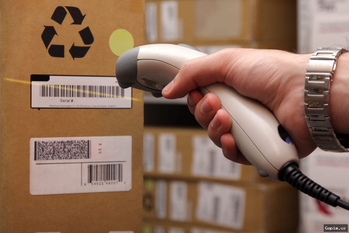 ⚖️🛡️ В Сурхандарьинской области защищены права на товарные знаки Hugo Boss, Puma и Tommy Hilfiger