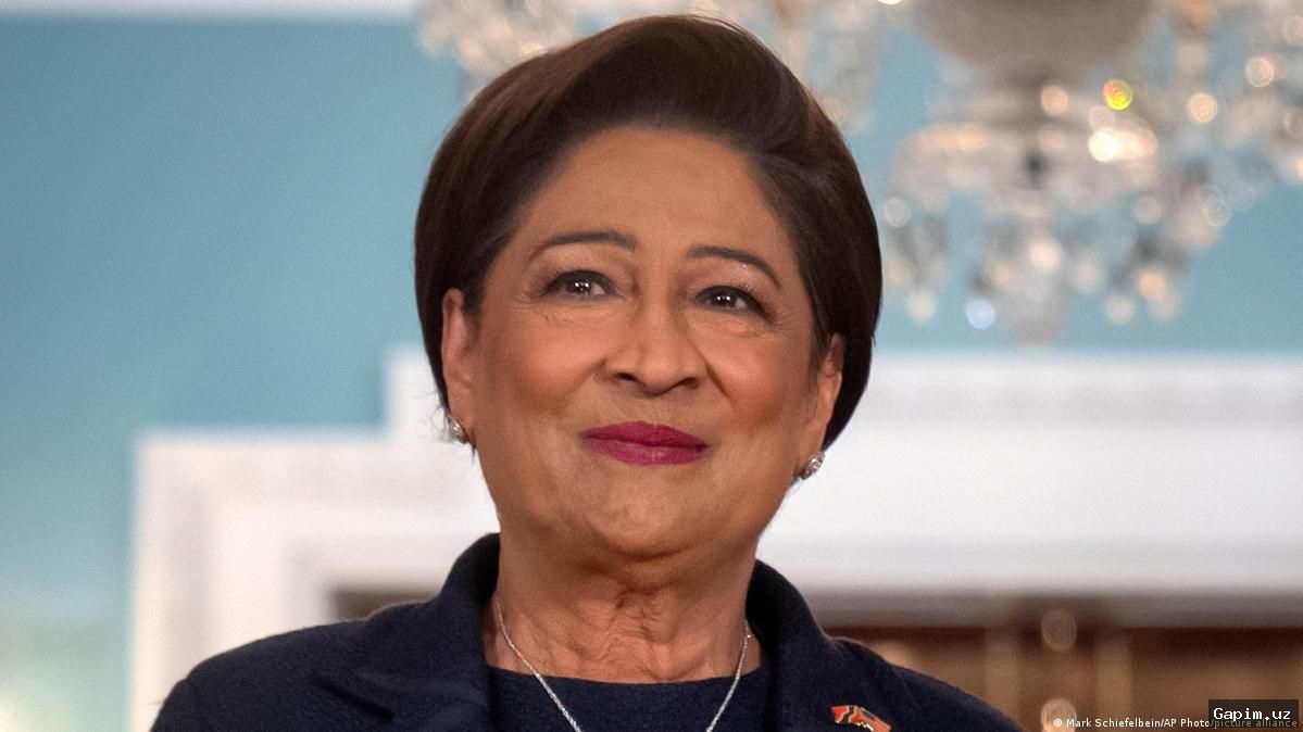 🕵️♂️⚰️ На кладбище в Тринидаде обнаружены останки более 50 младенцев и шести взрослых