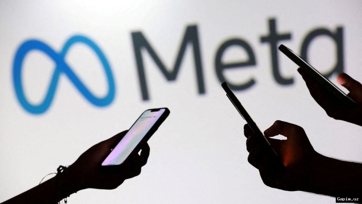 📉🤖 Meta va Microsoft AI sarmoyalari fonida minglab xodimlarni ishdan bo'shatmoqda